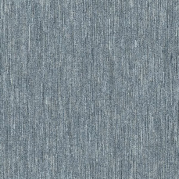 Обои Carey Lind Menswear MW9190